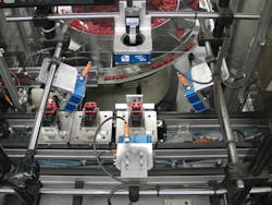 1701vsd Tt F1 1701vsd Tt F1