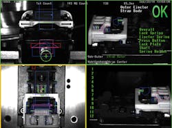 1701vsd Tt F3 1701vsd Tt F3