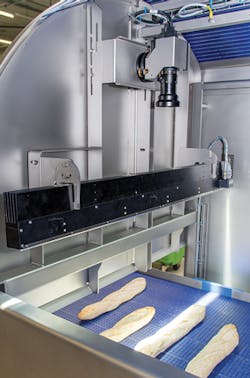 1701vsd Tt F4 1701vsd Tt F4