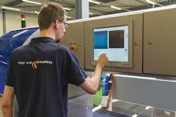 1701vsd Tt F5 1701vsd Tt F5