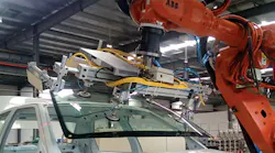 1701vsd Tt F6
