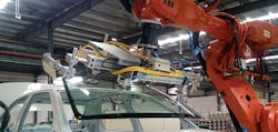 1701vsd Tt F6 1701vsd Tt F6