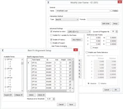 1701vsd Tt F8 1701vsd Tt F8