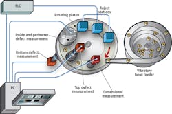 1701vsdprofilef2 1701vsdprofilef2