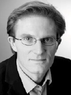 605vsd 20yr 605vsd 20yr