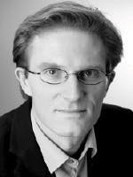 605vsd 20yr 605vsd 20yr