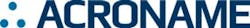 Acroname Logo Acroname Logo