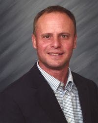 Briandipert Briandipert