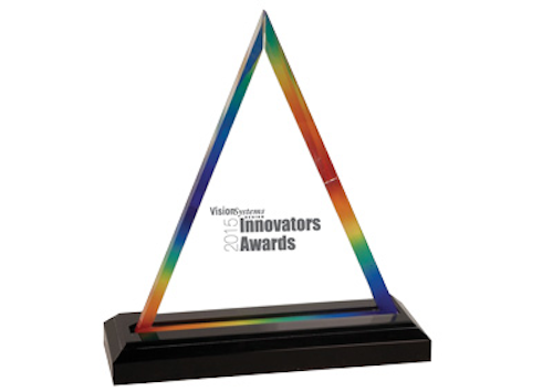 Outline Of Award