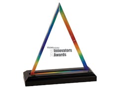 Outline Of Award Outline Of Award