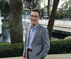 1702vsd Faces 2 1702vsd Faces 2