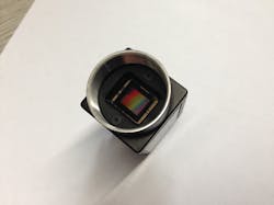 1702vsd Ii F3 1702vsd Ii F3