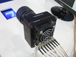 1702vsd Pf F3 1702vsd Pf F3