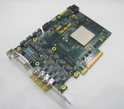 1702vsd Pf F4 1702vsd Pf F4