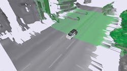 1702vsd Profile F1 1702vsd Profile F1