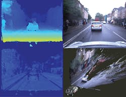 1702vsd Profile F2 1702vsd Profile F2