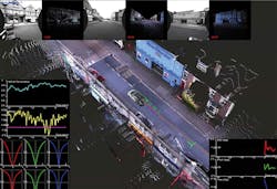 1702vsd Profile F3 1702vsd Profile F3