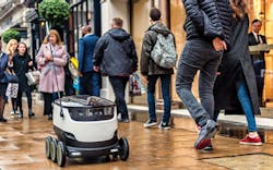 1702vsd Snap 01 1702vsd Snap 01