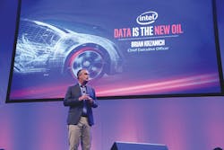 1702vsd Snap 03 1702vsd Snap 03