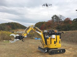 1702vsd Snap 04 1702vsd Snap 04