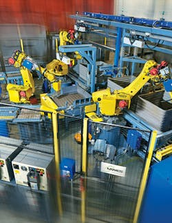 1702vsd Tt F2 1702vsd Tt F2