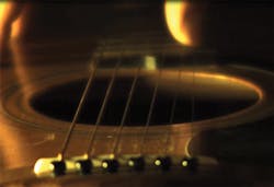 1702vsd Tt F4 1702vsd Tt F4