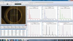 1702vsd Tt F5 1702vsd Tt F5