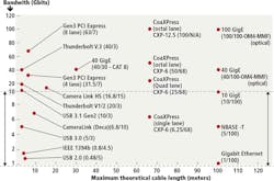 1702vsdprodfoc 1702vsdprodfoc