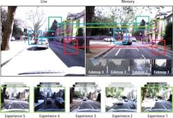 1702vsdprofilef4 1702vsdprofilef4