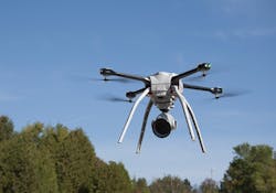 Aeryonskyranger Sept2015 Aeryonskyranger Sept2015