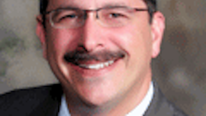 Content Dam Vsd Bios A H Jeff Bier
