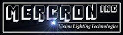 Content Dam Vsd Sponsors I N Mercron 246x70