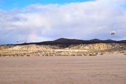 Vigilant Photo Vigilant Photo