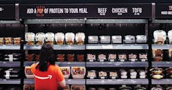 17032vsd Snap 02 17032vsd Snap 02