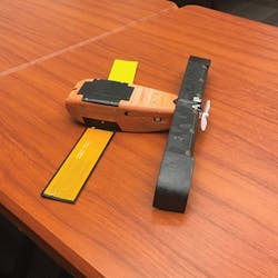 17032vsd Snap 03 17032vsd Snap 03