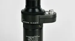 1703vsd Ii F1