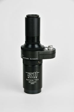 1703vsd Ii F1 1703vsd Ii F1