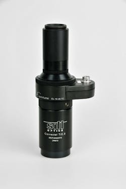 1703vsd Ii F1 1703vsd Ii F1