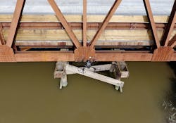 Automodality Uas Automodality Uas