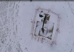 Canadian Uavs Bvlos Inspection Flights Canadian Uavs Bvlos Inspection Flights