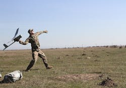 Raven Uas Romania Flights Raven Uas Romania Flights