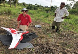 Umd Blos Belize Flights Umd Blos Belize Flights