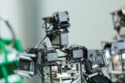 17042vsd Snap 01 17042vsd Snap 01