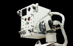 17042vsd Snap 04 17042vsd Snap 04