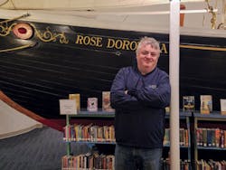 1704vsd Faces F1 1704vsd Faces F1