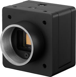 1704vsd Ii F3 1704vsd Ii F3