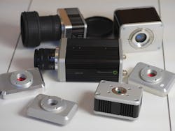 1704vsd Isp F2a 1704vsd Isp F2a