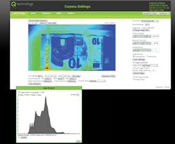 1704vsd Isp F5 1704vsd Isp F5