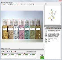 1704vsd Pf F1 1704vsd Pf F1
