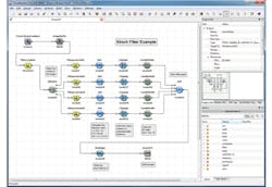 1704vsd Pf F2 1704vsd Pf F2